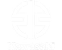 pieces-kawa.com